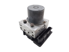 Abs-pumppu Mercedes A0044319212 0265950322 0265234043 2137