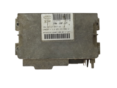 Ohjausyksikkö Lancia 46545155 IAW 16F.ET 61602.108.02 Magneti