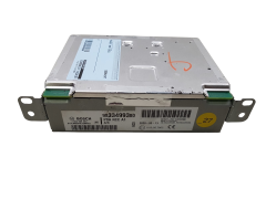 Navigointi Radio Citroen Peugeot 7503900284 9833499380