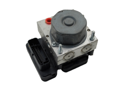 Abs-pumppu Renault Captur 476605492R 0265956285 476606853R