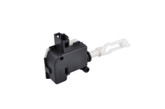 Lukon toimilaite 8E5962115B 99621776001 Audi Vika