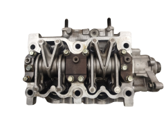 Sylinterikansi Subaru 1.8 EJ18 Japan