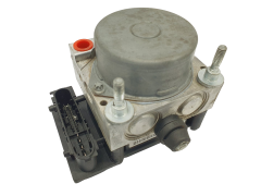 Abs-pumppu Fiat Lancia 51772682 0265800526 0265231740 Bosch 62741