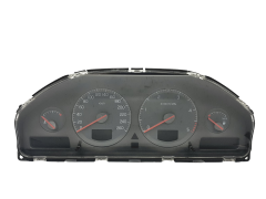 Kierroslukumittari Volvo S80 9483487 69294-450 55344