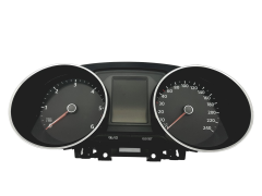 Kierroslukumittari VW Polo 6R 6C0920731L A2C38467900 VDO