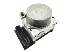 Abs-pumppu Renault Megane 2 Scenic 2 0265800519 8200527390 33981