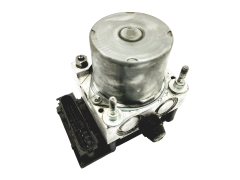 Abs-pumppu Fiat Idea 51761005 0265800495 Bosch 38691
