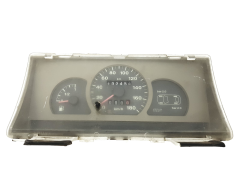 Nopeusmittari Fiat Cinquecento 0690050 6062620010 41263