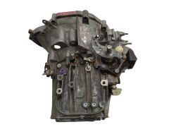 Vaihteisto 20MB14 2.2 HDI 4HT 2222YS Citroen C5