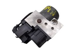 Abs-pumppu Citroen Xsara 2 0273004440 9636084480 0265216722 2156
