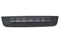 Hätävilkkukytkin ECO PDC Mercedes-Benz A2469055502
