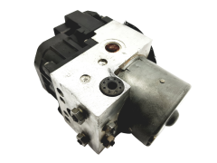 Abs-pumppu Fiat Punto 46541046 0273004336 Bosch 36631