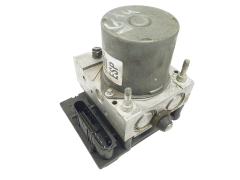 Abs-pumppu Fiat Grande Punto 51786433 0265950628 0265235231 61348