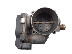 Kaasuläpän venttiili BMW 1354 7588625 -02 A2C53355204 VDO 2423