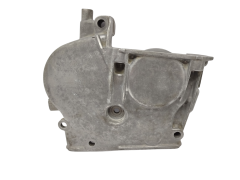 Moottorin kiinnike 8200156475 1.6 Renault