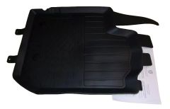 Auton lattiamatot Uusi Alkuperäinen 8201708306 Dacia
