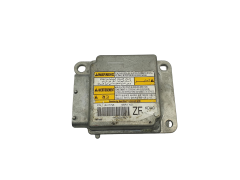 Ohjausyksikön moduuli 96417796 Daewoo