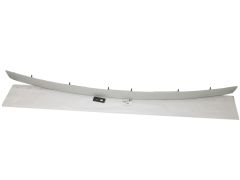 Tavaratilan lista Uusi Alkuperäinen Citroen C4 Picasso 06> 8742N1