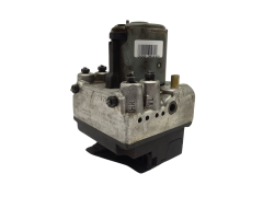 Abs-pumppu Audi A4 Passat B5 8D0614111 0265214002 0130108048 5183