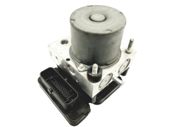 Abs-pumppu Mazda K3239 437A0C 0265956315 Mopar