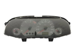Nopeusmittari Ford Focus 1M5F-10849-VC 1M5F10849VC 39893
