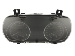 Kierroslukumittari Hyundai i30 94003-G4203 11003-85820
