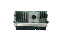 Ohjausyksikkö 89661-F4050 MB275600-8562 FE Toyota Denso