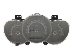 Kierroslukumittari Kia Venga 94004-1P491 A2C53420376