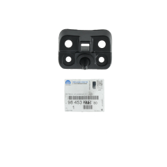 Ovenvastarauta Alkuperäinen 9845327580 Citroen Peugeot