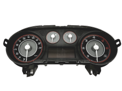 Kierroslukumittari Fiat Punto 51917429 29917