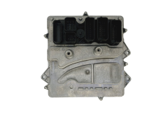 Ohjausyksikkö 4606607-01 0261B17706 BMW Bosch 44318