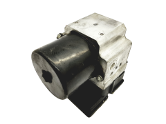 Abs-pumppu Lancia Ypsilon 51761947 54084694E TRW 42719