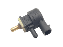 LPG-injektori E13 110R000016 ROMANO REIN/04 67R-010148 034073
