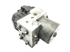 Abs-pumppu Fiat Seicento 46556475 0265216710 Bosch 39139