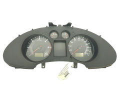Kierroslukumittari Seat Ibiza W06L0920801A 110080104010A 25323