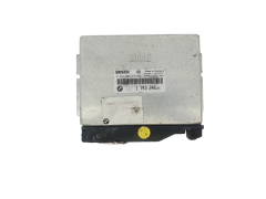 Ohjausyksikkö 0261203276 1743246001 BMW Bosch 40659