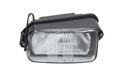 Sumuvalo Vasen Skoda Felicia 6U0941701 89410227902 DPA