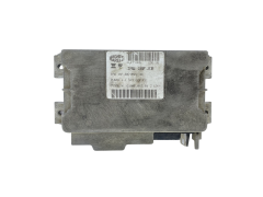 Ohjausyksikkö IAW16F.EB 7795574 61602.063.01 Fiat Magneti Marelli 56038