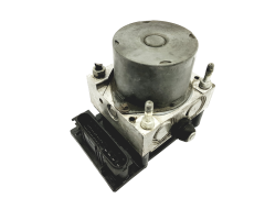 Abs-pumppu Mitsubishi Colt A4544200975 MN116161 Bosch 42436
