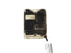Ohjausyksikkö 90532609RY 0261204058 Opel Bosch 24024
