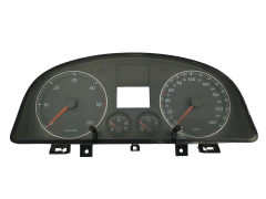 Kierroslukumittari VW Touran 1T0920864A 110080378003 69566