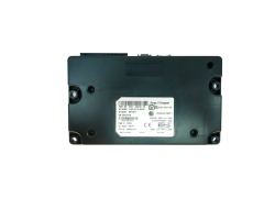 Ohjausyksikön moduuli E1BT-14D212-FE B017701 Ford FoMoCo 31721