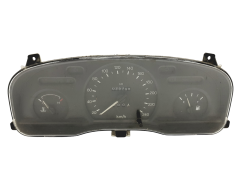 Nopeusmittari Ford Transit YC1F-10849-MD YC1F10849MD 36855