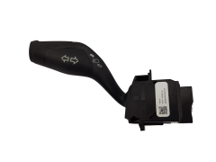 Valokatkaisija Ford C Max 2 Focus MK3 AV6T-13335-AD FBYDA 7873