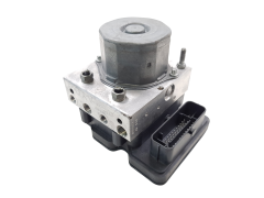 Abs-pumppu Opel Adam 39002551 0265956292 Bosch