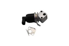 Egr Venttiili Tee VW Audi Seat Skoda 036131503T 11311010101 Vika