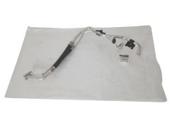 Ilmastointiputki Alkuperäinen Master II Movano Interstar 2.2-2.5 dCi 8200191483