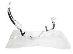 Ilmastointiputki Citroen Peugeot 9802131980 Uusi Alkuperäinen