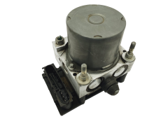 Abs-pumppu Opel 13182320 0265800444 0265231585 63510