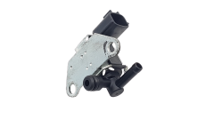 Solenoidi 7701065366 14930EN20A 2.0 Renault Nissan K5T46695